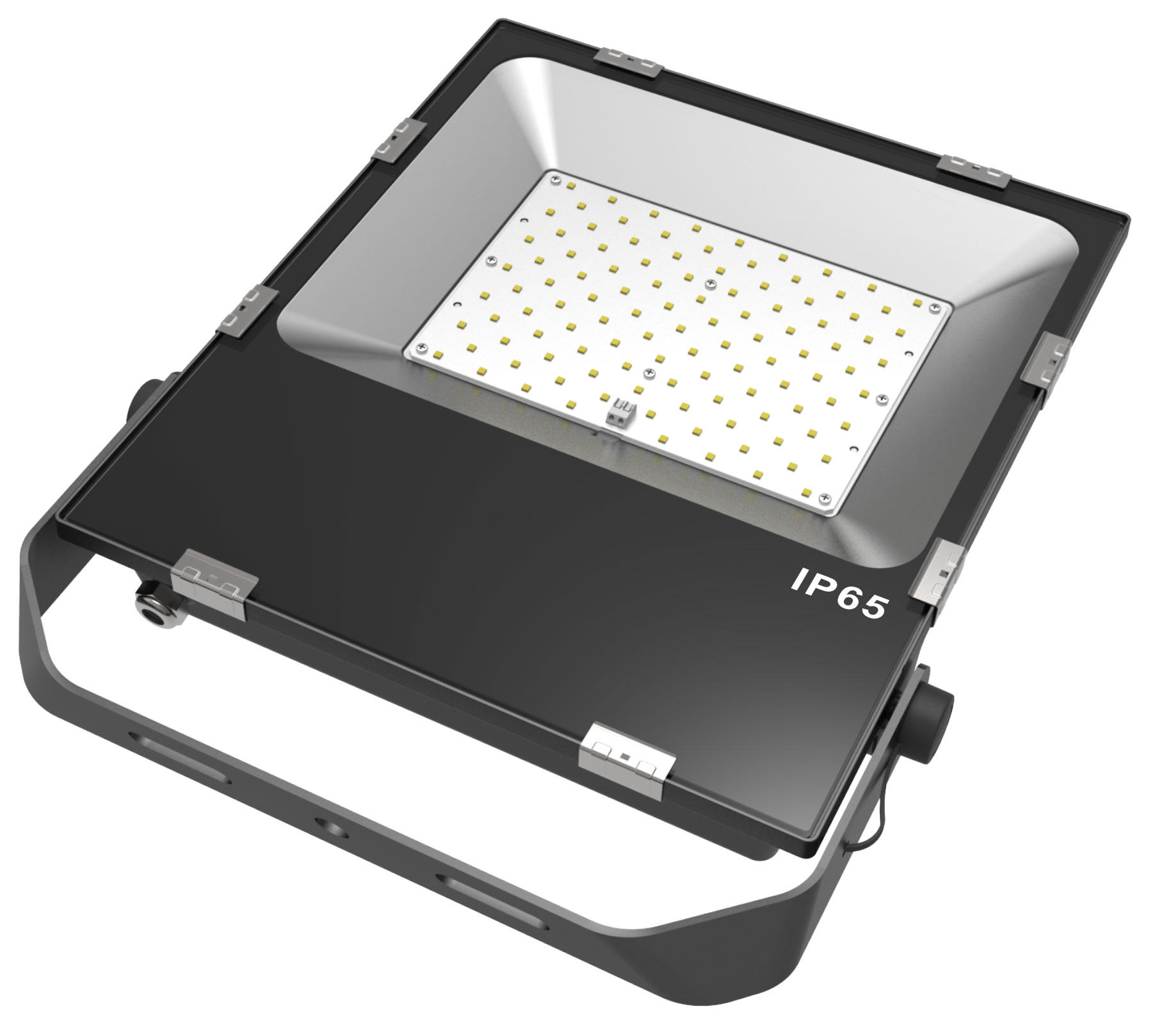 FL01 LED Flood Light